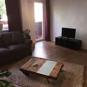 Schmidt , Berlin Niemcy