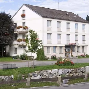 An Der Peitnach-hotel Zum Dragoner Gasthof